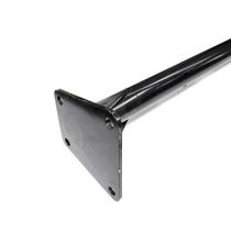 Suporte paralama tracao mbb actros **mercedes benz actros