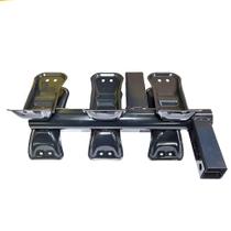 Suporte paralama tracao (meio 2 paral.) sc s-5/ntg susp.mola