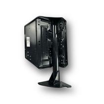 Suporte Paralama Tração Scania 124 Serie 5 / Traseiro Lado Direito