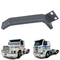 Suporte Paralama Tração Scania S3 T R Cubo Curto Lataria LD