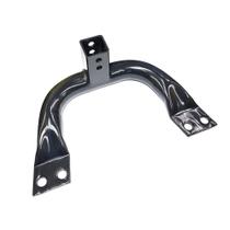 Suporte paralama tracao sup.(meio 2 paral.) sc s-5/ntg susp. Suporte paralama tracao sup.(meio 2 paral.) sc s-5/ntg susp.