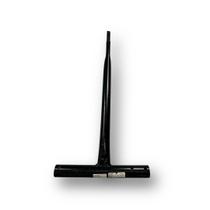 Suporte Paralama Tração Volvo Fh 13 "Central" Suporte Paralama Tração Volvo Fh 13 "Central"