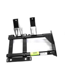 Suporte paralama tras.c/filtro l/e vw-13190/15190/17310/2622