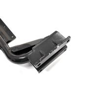 Suporte paralama tras.cab.infer.iveco stralis/eurot l/e fado