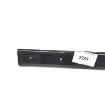 Suporte paralama tras.cab.sup.iveco stralis/eurotech l/d **i