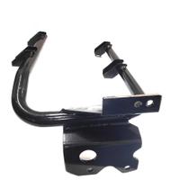 Suporte paralama tras.cabine cargo 1317/1717/2428/2628/3132/ Suporte paralama tras.cabine cargo 1317/1717/2428/2628/3132/