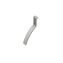 Suporte paralama tras.roda diant.sup.volvo fh chines 2052852 Suporte paralama tras.roda diant.sup.volvo fh chines 2052852