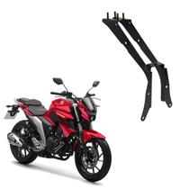 Suporte Paralama Traseiro B Fazer 250 2018 2019 2020 2021 2022 2023 2024 Suporte Paralama Traseiro B Fazer 250 2018 2019 2020 2021 2022 2023 2024