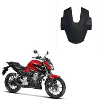 Suporte Paralama Traseiro Honda Cb 300f Twister 2023 2024 Suporte Paralama Traseiro Honda Cb 300f Twister 2023 2024