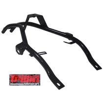 Suporte Paralama Traseiro Inferior Xlr 125 Xr 200 Suporte Paralama Traseiro Inferior Xlr 125 Xr 200