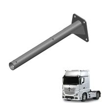 Suporte Paralama Traseiro Mb Actros Megaspace Suporte Paralama Traseiro Mb Actros Megaspace
