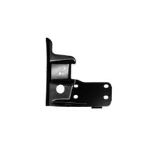 Suporte paralama traseiro sc s-5 l/d bgt nac scania sc s-5 g Suporte paralama traseiro sc s-5 l/d bgt nac scania sc s-5 g
