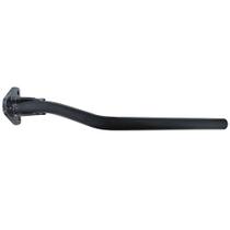Suporte Paralama Traseiro Stralis/ Novo Stralis/ Eurotech Dir. (Parte Diant.)