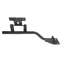 Suporte Paralama Traseiro Tração Para Iveco Stralis - 5801297110