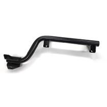 Suporte paralama traseiro vw-18310 worker/19320 constel.l/e