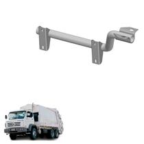 Suporte Paralama Traseiro Vw 19320 Original 2to803392 Ld