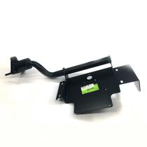 Suporte paralama traseiro vw const.19330/19320/19360/19420/1