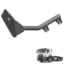 Suporte Paralama Traseiro Vw Constellation 2 E 3 Degraus Ld