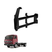 Suporte Paralama Traseiro VW Delivery 8 160 LD 2p0821152c