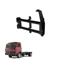 Suporte Paralama Traseiro VW Delivery 8 160 LE 2p0821151c