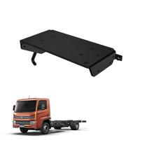 Suporte Paralama Traseiro VW Delivery 9 170 LD 23b129687a