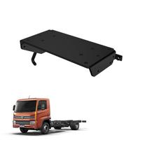 Suporte Paralama Traseiro VW Delivery 9 170 LD 23b129687a