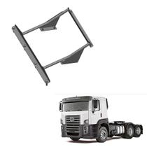 Suporte Paralama Volkswagen Constellation 19330 Dianteiro