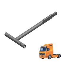 Suporte Paralama Volvo Fh 2010 2011 2012 2013 2014 Central