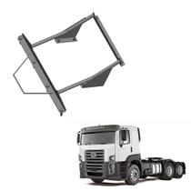 Suporte Paralama Vw 18310 Lado Direito E Esquerdo Traseiro Suporte Paralama Vw 18310 Lado Direito E Esquerdo Traseiro