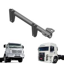 Suporte Paralama Vw 18310 Worker Lado Direito Dianteiro Suporte Paralama Vw 18310 Worker Lado Direito Dianteiro