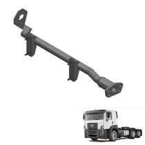 Suporte Paralama Vw Constellation 26330 Dianteiro L Esquerdo