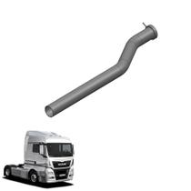 Suporte Paralama Vw Man Tgx Dianteiro E Traseiro Suporte Paralama Vw Man Tgx Dianteiro E Traseiro