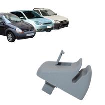 Suporte Parasol Quebrasol Ka Fiesta Hatch Sedan Courier