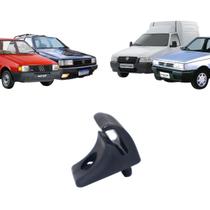 Suporte Parasol Quebrasol Uno Mille Fiorino Tempra Prêmio Elba Tipo