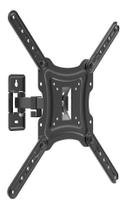 Suporte Parede Articulado Para Tv 23 a 55 Sumay SM-SPMA2 2355 Suporte Parede Articulado Para Tv 23 a 55 Sumay SM-SPMA2 2355