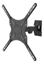 Suporte Parede Articulado Para Tv 23 a 58 Multivisão MI150