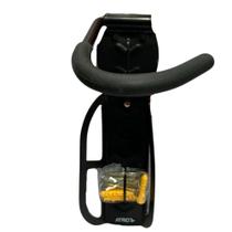 Suporte Parede Atrio Vertical Bike Bicicleta Suporte Parede Atrio Vertical Bike Bicicleta