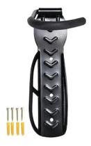 Suporte Parede Bike Gancho Pendurar Bicicleta Bicicletário