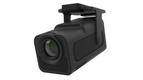 Suporte Parede Compativel C/ Projetor Salange Hy320 Magcubic