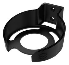 Suporte Parede Compativel Camera Tplink Tapo C210 C200 Tc70
