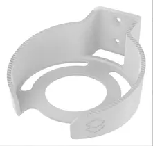 Suporte Parede Compativel Camera Tplink Tapo C210 C200 Tc70