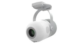Suporte Parede Compativel Projetor Salange Hy300 V2 Magcubic