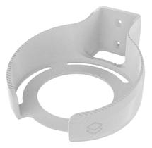 Suporte Parede Compatível Roteador Tplink Deco Be65