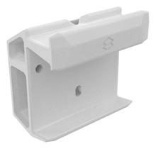 Suporte Parede Compatível Starlink 3a Gen Roteador Fonte