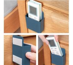 Suporte Parede Controle Remoto Ar Condicionado Philco Branco Suporte Parede Controle Remoto Ar Condicionado Philco Branco