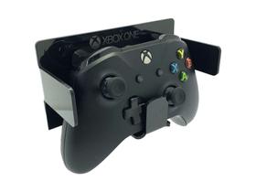 Suporte Parede Controle X Box One - Acrílico