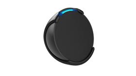Suporte Parede E Teto Compatível Com Echo Pop Amazon Alexa