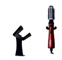 Suporte Parede Escova Rotativa Fita Dupla Face Mondial Arno