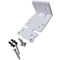 Suporte Parede Filtro Carcaça Exclusivo Modelos Da 24 Horas Suporte Parede Filtro Carcaça Exclusivo Modelos Da 24 Horas