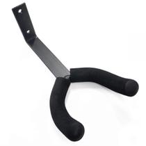 Suporte parede fixo p/ instrumentos sp10-f